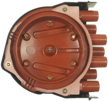 Verteilerkappe (GB-446), BMW 3,3-3,5 M30